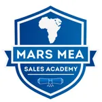 MARS MEA icon