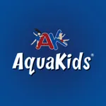 AquaKids Swim School icon