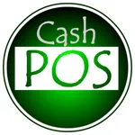 CashPos icon