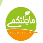 ماجلتكم icon