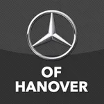 Mercedes Benz of Hanover icon