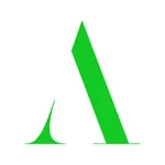 Aventuz-Metrics icon