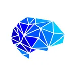 MindFit - Brain Training Games icon