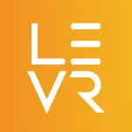 LEVR Health icon