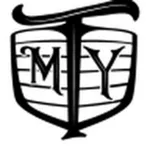 Mother Trucker Yoga icon