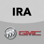 Ira Buick GMC icon