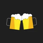 Pub Crawlers icon