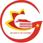 Sự Kiện Sài Gòn icon