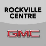 Rockville Centre GMC icon