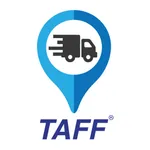 TAFFmasterTrack icon