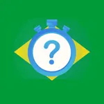 iEstadosDoBrasil icon