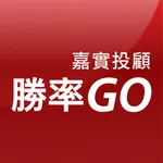 勝率GO icon