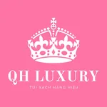 QH Luxury icon