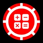 Craps Calculator icon