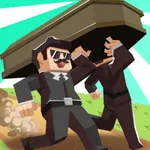 Idle Mortician icon