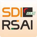 SDI RSAI icon