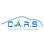 AWN CARS for Dealer Personnel icon