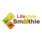 Lifestyle Smoothie icon