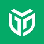 UdunWallet 优盾钱包 icon