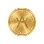 AliCoin Wallet icon