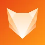 HotFox - Fast & Safe icon