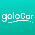 goloCar icon