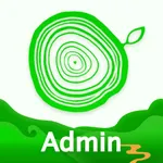 Art Tree Studio Admin icon