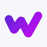 WF Wallet icon