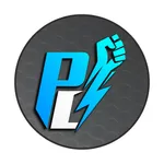 PowerHouseLithium icon