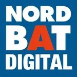 Nordbat Digital icon