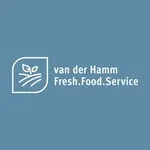 van der Hamm Foodservice icon