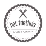 Het Friethuis Oostkamp icon