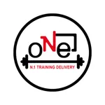 One Training Delivery icon