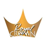 Royal Crown Horse Sale icon