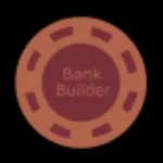 Bank Builder icon