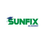 Sunfix Academy icon