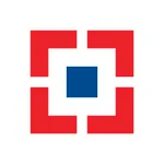 HDFC Deposit Key Partners icon