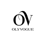 Olyvogue icon