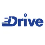 iDrive Passenger icon