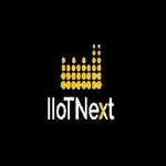 IIoTNext Platform Mobile icon