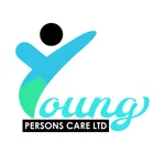 Young Persons Care Ltd icon