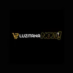 Luzitana Now! icon