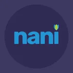 Nani Wellness icon