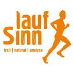 LaufSinn - Ulm icon