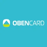 Obencard icon