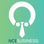 NCB Business LY icon