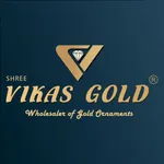 Shree Vikas Gold icon