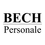 BechPersonale icon