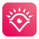 VanityApp icon