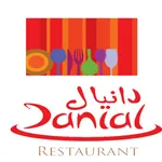 Danial Restaurant icon